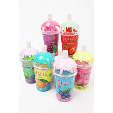 Drink Cup Lip Balm