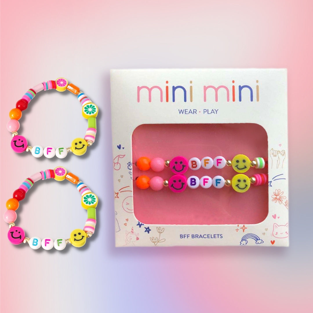 BFF Bracelet Kit